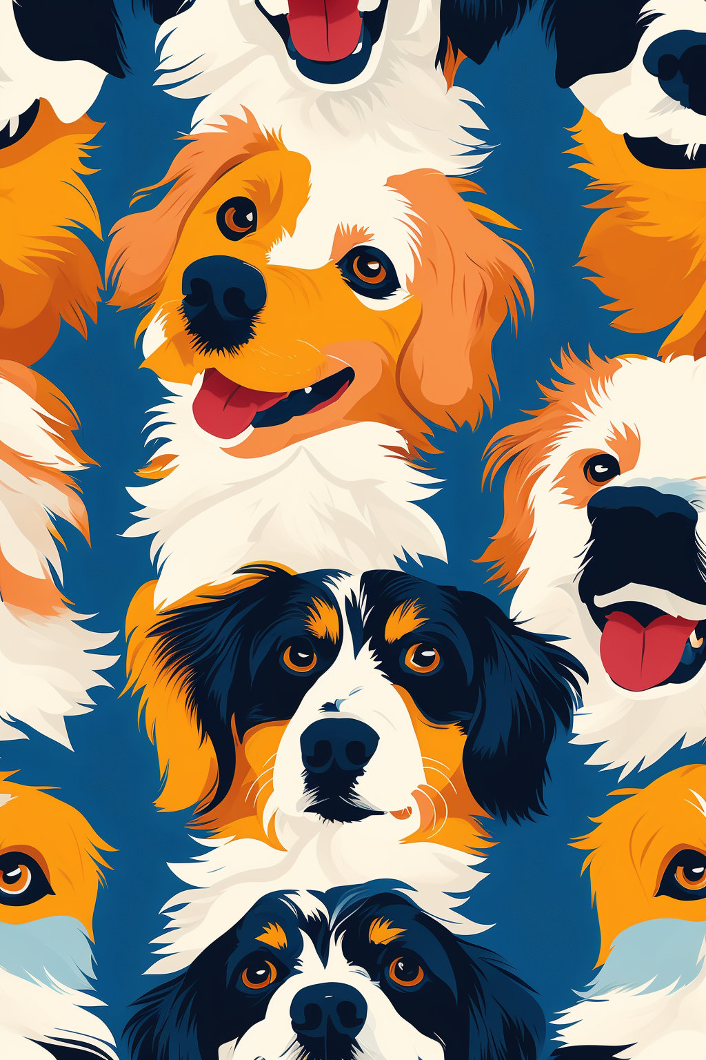04370-2514637656-_lora_tbh57-_1_,masterpiece,best quality,dog,patten,colorful,.png